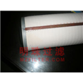 新乡钛棒滤芯专业生产厂家 