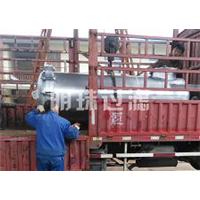 柴油过滤器产品规格/柴油过滤器相关说明 