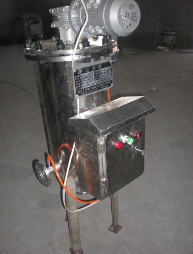 河南刮刷过滤器批发厂家河南刮刷过滤器价格 