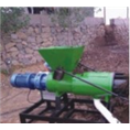 天津水性漆过滤器厂家批发价格 