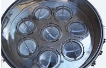 桂林【袋式过滤器】大型供应商 