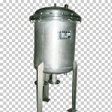 新乡MZW无机膜精密过滤器专业供应商 