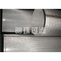 自清洗过滤器型号 自清洗过滤器MZQX相关说明 