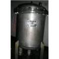 郑州精密过滤器供应商@郑州精密过滤器厂家 