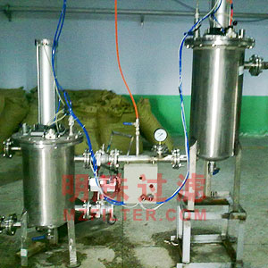 上海乳液过滤器批发价格_上海乳液过滤器批发商 