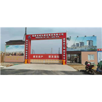 漳州道闸价格