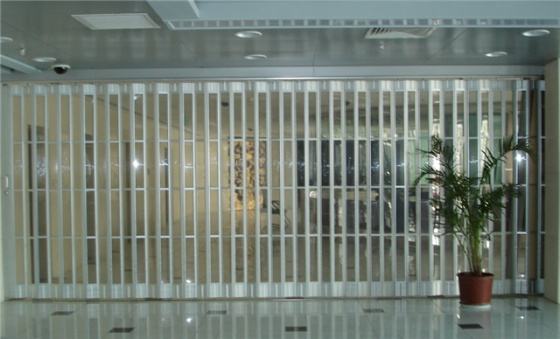 厦漳州长泰卷闸门卷帘门厂