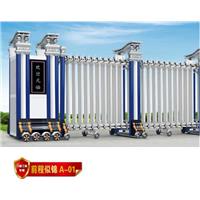 前程似锦A-01