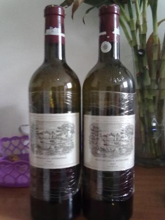 乐山烟酒回收