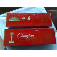乐山烟酒回收