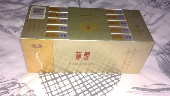 四川烟酒回收
