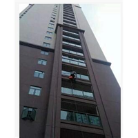 普宁搬家清洗找欧师傅 