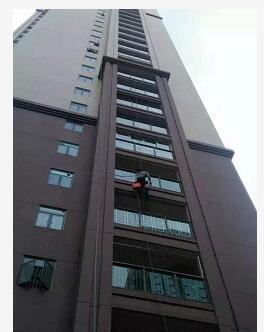 揭阳搬家 保洁诚信好 