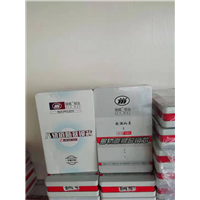 耒阳上门开锁换锁芯 