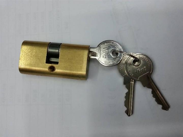 耒阳开锁┃耒阳开汽车锁┃耒阳开锁公司* 