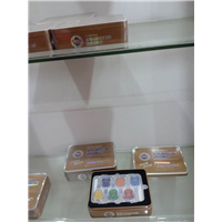 耒阳修锁。耒阳急开锁电话 