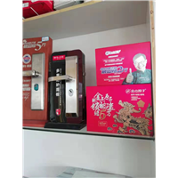 耒阳同城开锁公司电话 