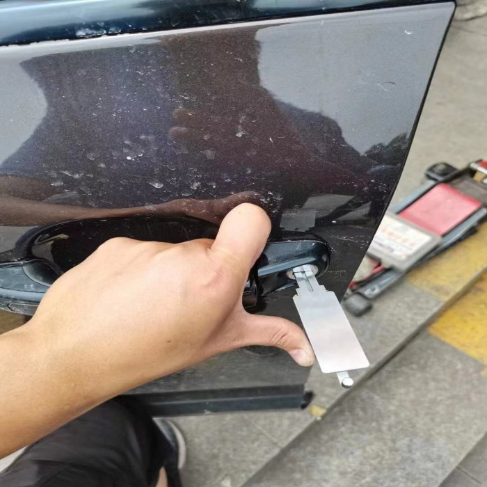 耒阳急开锁电话