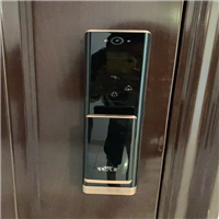 耒阳市开保险柜公司