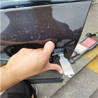 耒阳急开锁电话