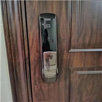 耒阳市开锁换锁