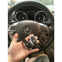 耒阳专业配汽车钥匙公司 
