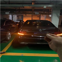 耒阳市开车锁