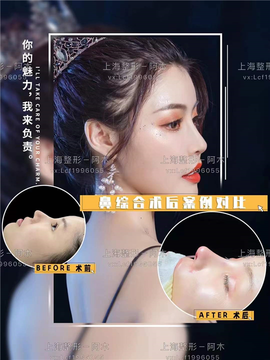 上海美丽之星