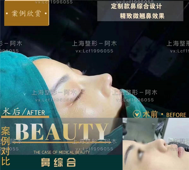 上海美丽之星