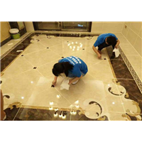 乌鲁木齐美缝施工