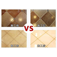 新疆瓷砖美缝