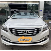 枣阳婚庆租车 枣阳租车公司电话