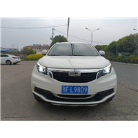枣阳商务租车 枣阳婚庆租车