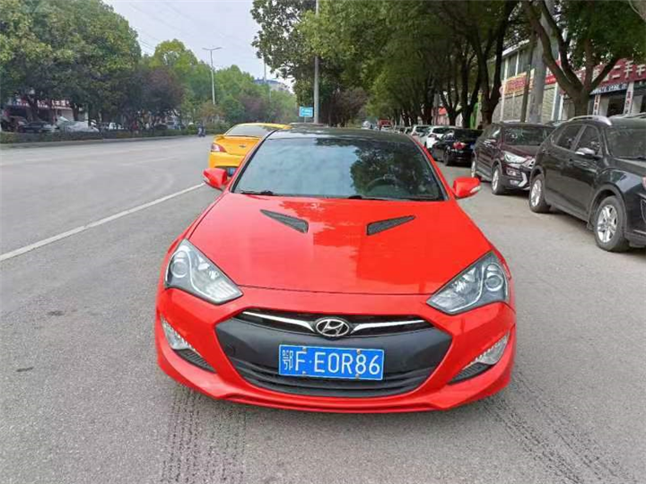 枣阳市租车价格