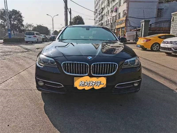 枣阳会议租车 枣阳商务租车
