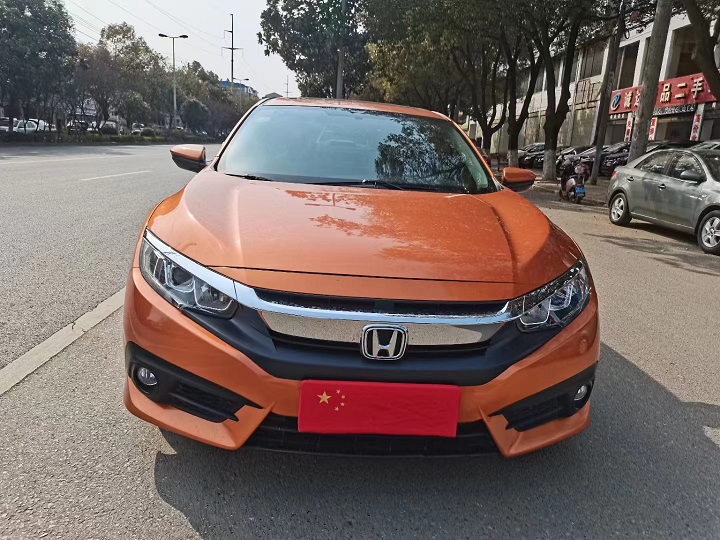枣阳市汽车租赁