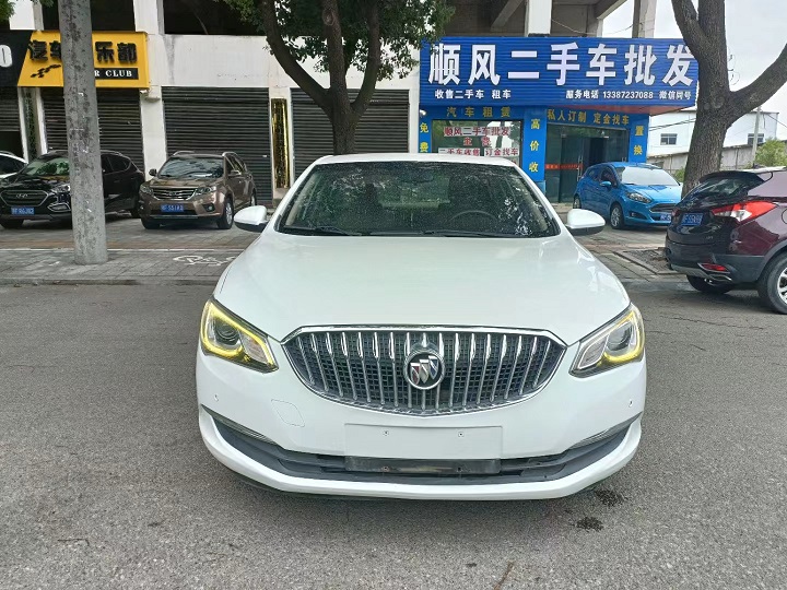 枣阳市租车价格