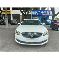 枣阳市租车价格