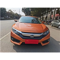 枣阳婚庆租车 枣阳租车公司电话