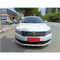 枣阳市租车公司
