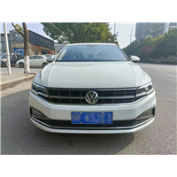 枣阳租车公司#枣阳汽车租赁