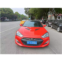 枣阳市租车价格