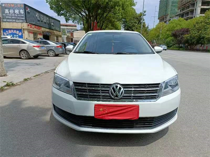 枣阳市租车公司