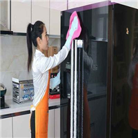 南康热水器安装#南康热水器维修 