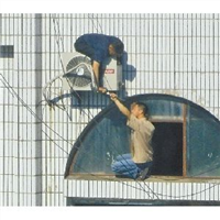 南康格力空调维修-南康美的空调维修与安装 