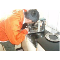 南康热水器维修，清洗，上门安装师傅 
