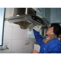 南康空调移机电话-南康维修空调电话 