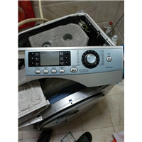 南康专业家电维修#南康家电维修店 