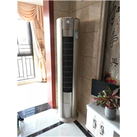 南康热水器维修与安装服务电话18770772213 