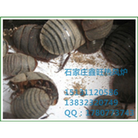 新乐热风炉加工厂家 